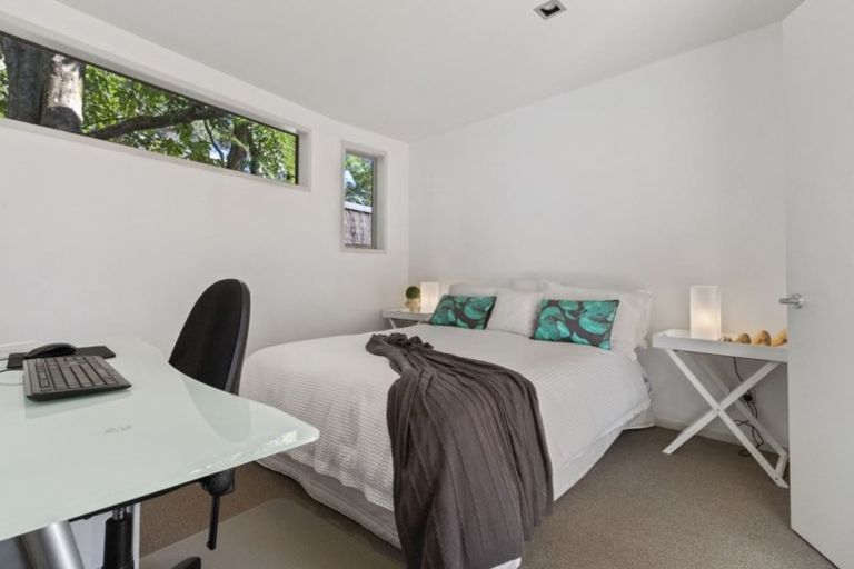 Photo of property in 37a Mount Avenue, Pauanui, Hikuai, 3579