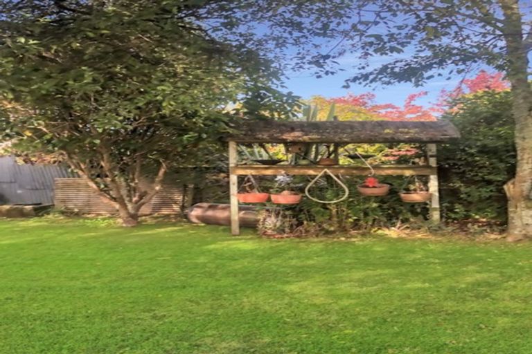 Photo of property in 10 Kawautahi Road, Owhango, 3989