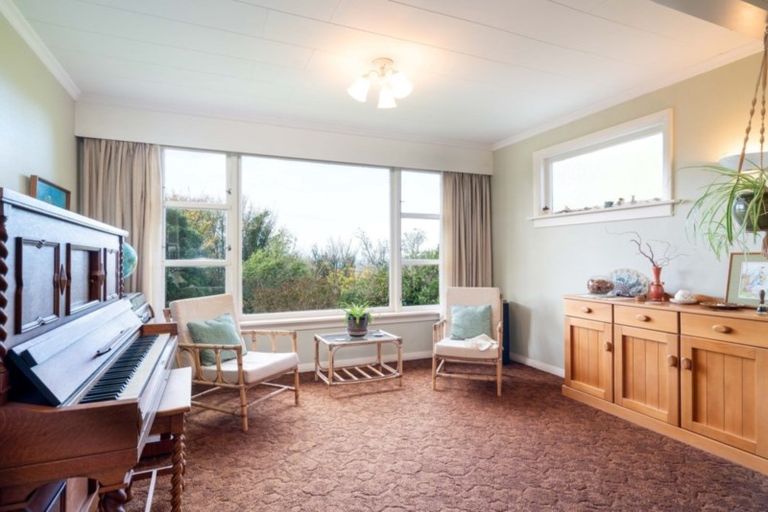 Photo of property in 69 Oakwood Avenue, Maryhill, Dunedin, 9011