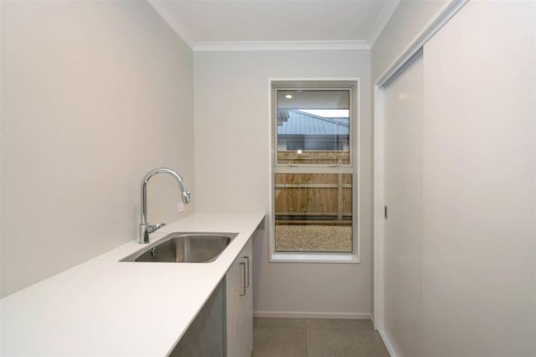 Photo of property in 44 Harvard Road, Burleigh, Blenheim, 7201