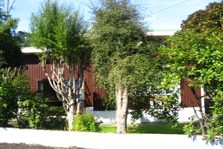 Photo of property in 7 Carlton Street, North East Valley, Dunedin, 9010