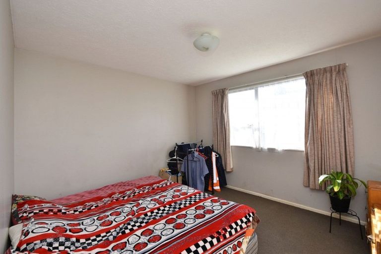 Photo of property in 158 Nith Street, Appleby, Invercargill, 9812