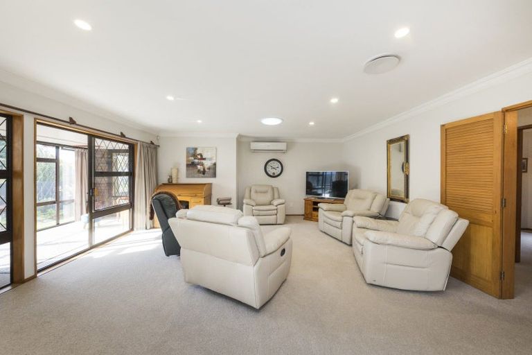 Photo of property in 197 Albert Street, Hokowhitu, Palmerston North, 4410