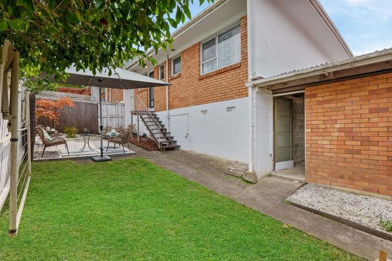 Photo of property in 3/112 Gossamer Drive, Pakuranga Heights, Auckland, 2010