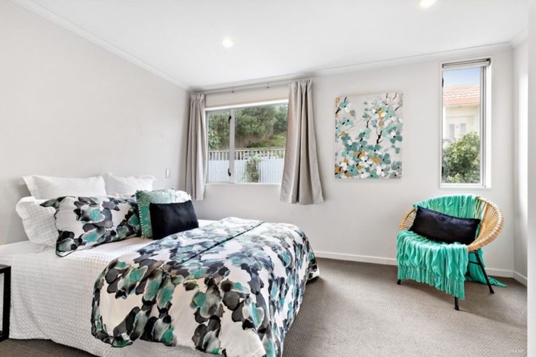 Photo of property in 28/37 Daniell Street, Newtown, Wellington, 6021