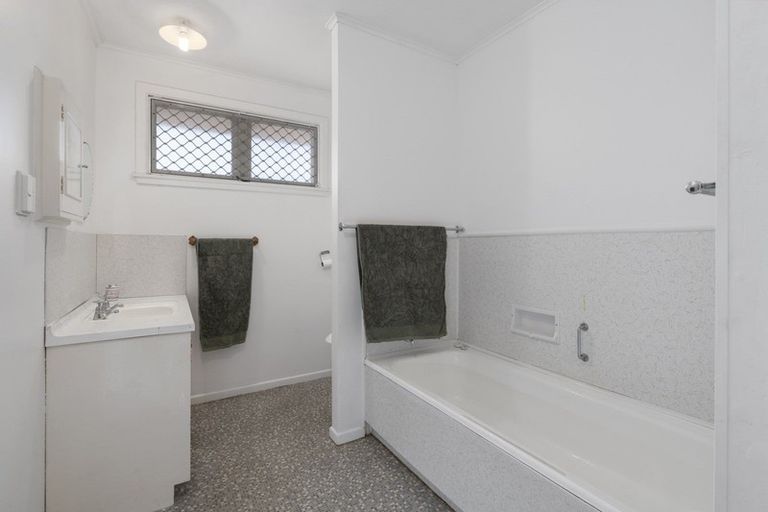 Photo of property in 83 Mutu Street, Te Awamutu, 3800