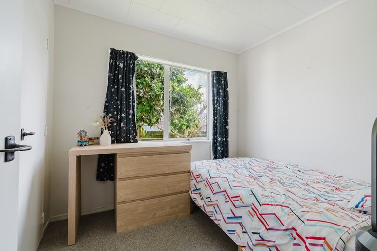 Photo of property in 4 Beadle Place, St Andrews, Hamilton, 3200