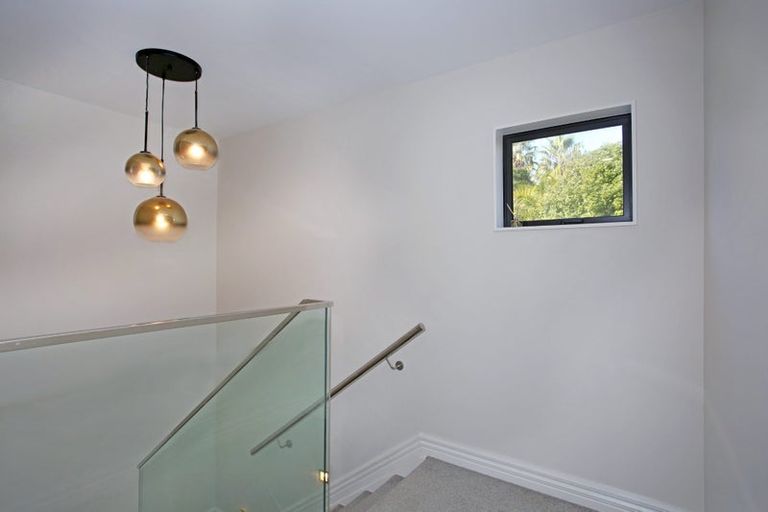 Photo of property in 21 Francesco Drive, Karaka, Papakura, 2113