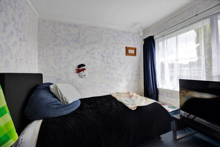 Photo of property in 7 George Street, Eltham, 4322