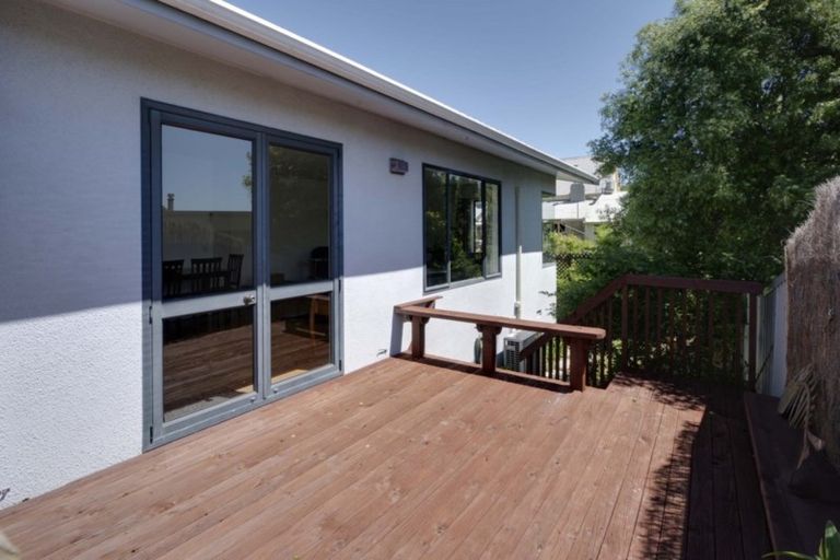 Photo of property in 66a Campbell Street, Nelson South, Nelson, 7010