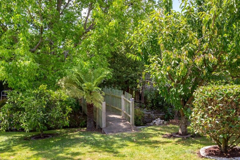 Photo of property in 148ab Colombo Road, Masterton, 5810