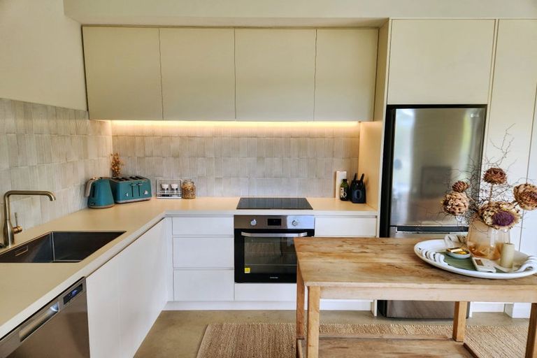 Photo of property in 2133 Gibbston Highway, Gibbston, Queenstown, 9371