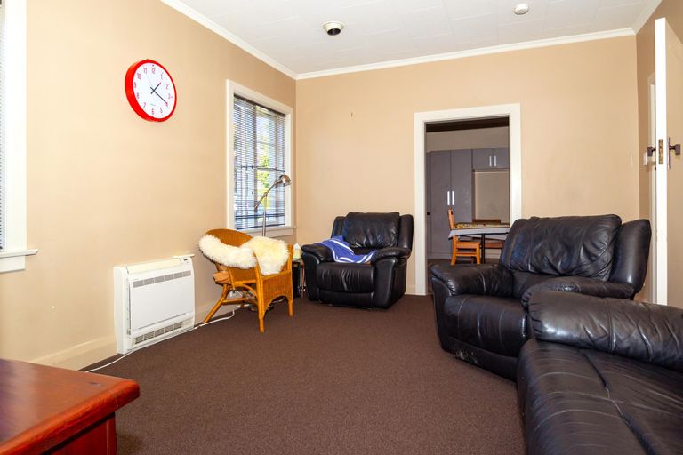 Photo of property in 31 Kitchener Square, Highfield, Timaru, 7910