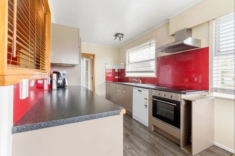 Photo of property in 81 Alderson Road, Fairview Downs, Hamilton, 3214