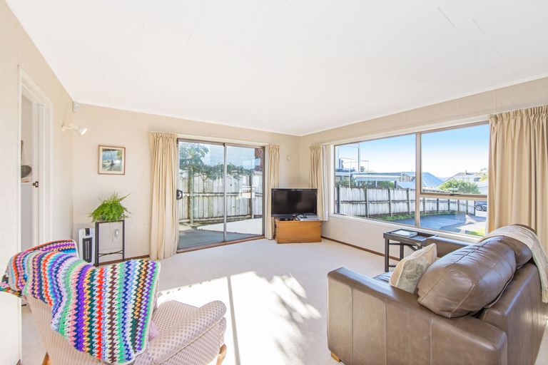 Photo of property in 19b Rawhiti Place, Snells Beach, 0920