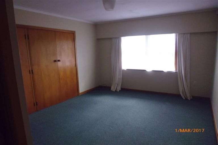 Photo of property in 20 Gibson Road, Tuakau, 2121