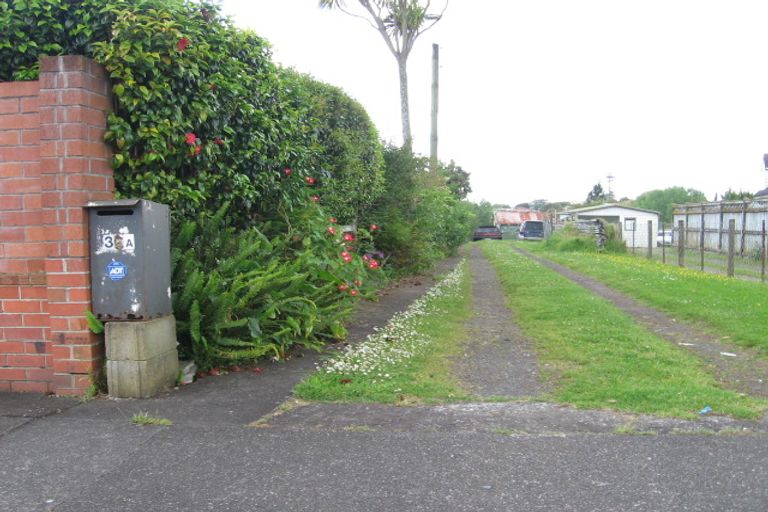 Photo of property in 36a Park Avenue, Papatoetoe, Auckland, 2025