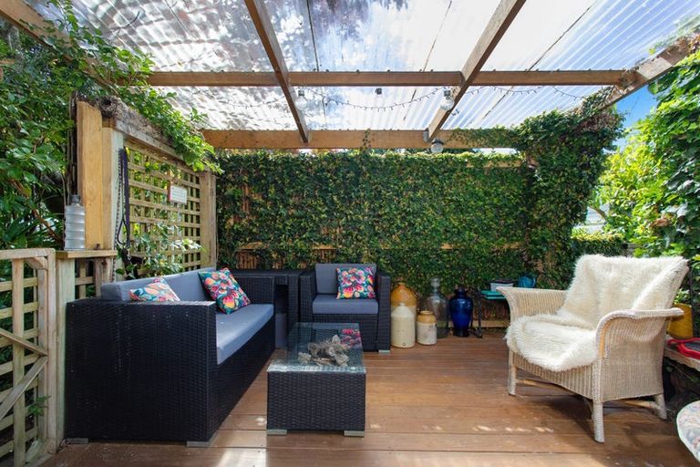 Photo of property in 63a Stewart Street, Whakatane, 3120