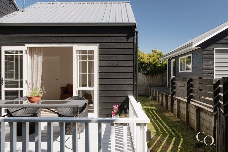 Photo of property in 13b Percy Road, Papamoa Beach, Papamoa, 3118