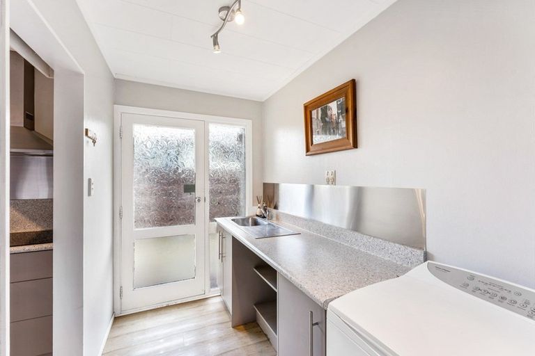 Photo of property in 141 California Drive, Totara Park, Upper Hutt, 5018