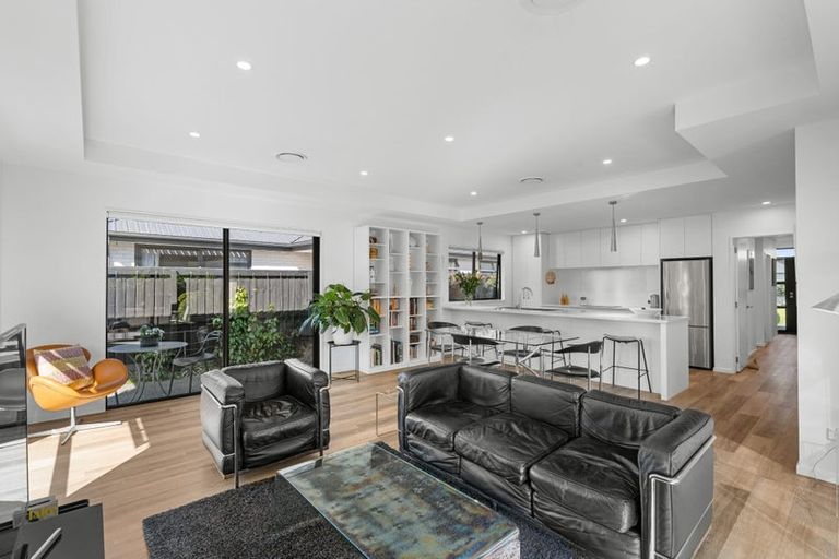 Photo of property in 3 Foden Lane, Halswell, Christchurch, 8025