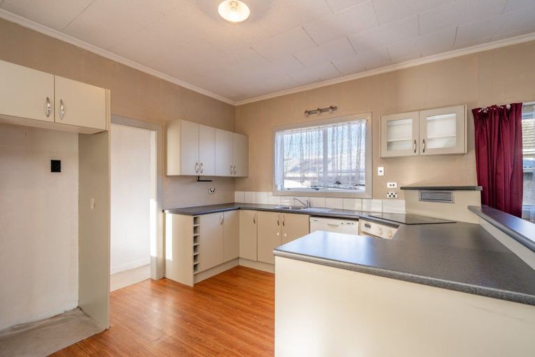 Photo of property in 21 Tanner Street, Grasmere, Invercargill, 9810