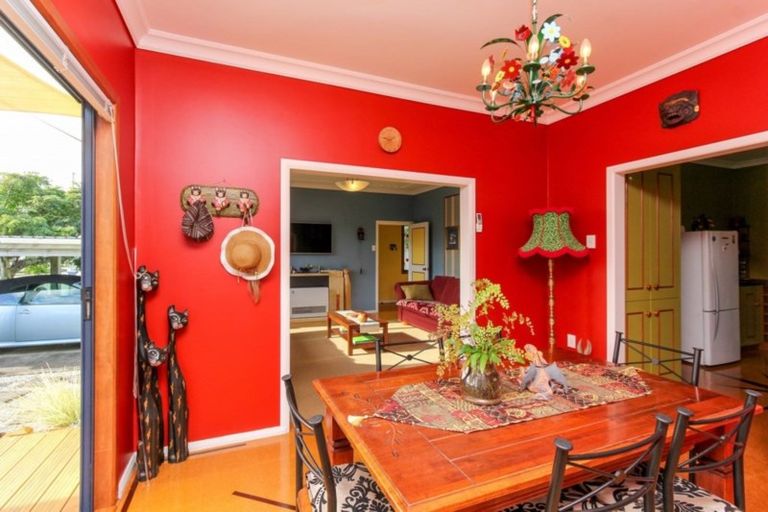 Photo of property in 20 Ngaio Street, Strandon, New Plymouth, 4312