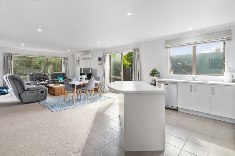 Photo of property in 33a Carnot Street, Glenholme, Rotorua, 3010