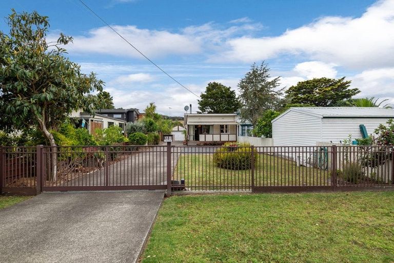 Photo of property in 13b Otanerua Road, Hatfields Beach, Orewa, 0931