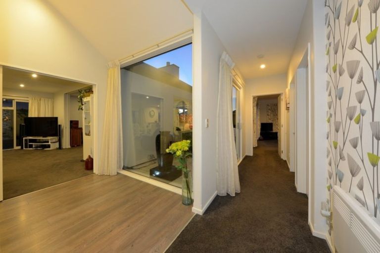 Photo of property in 49 Hamill Road, Halswell, Christchurch, 8025