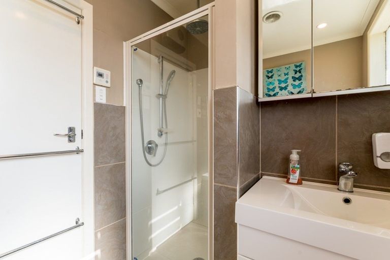 Photo of property in 15 Berwick Street, Mosgiel, 9024