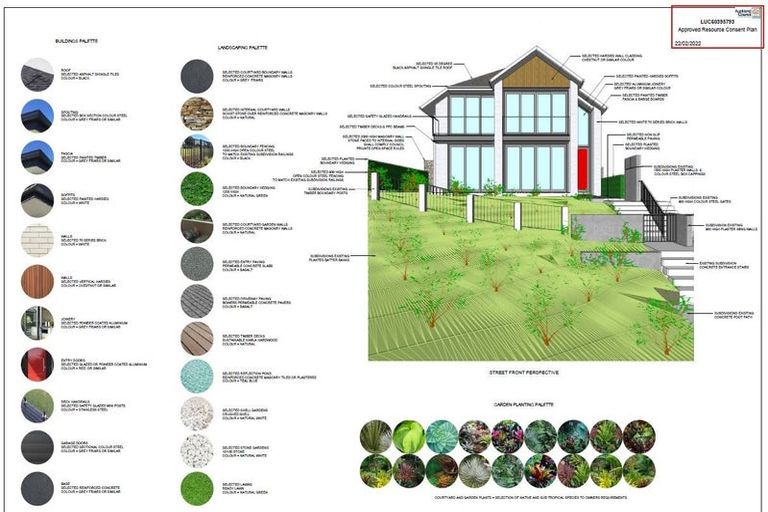 Photo of property in 121 Longhorn Drive, Flat Bush, Auckland, 2019