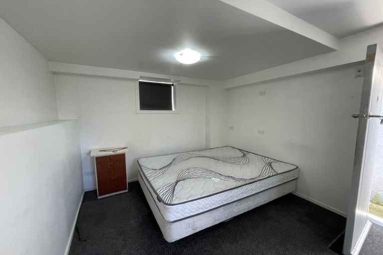 Photo of property in 487a George Street, North Dunedin, Dunedin, 9016