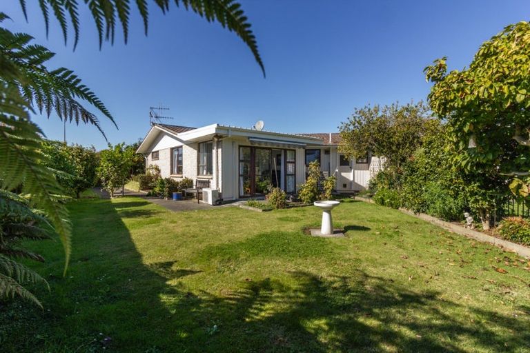 Photo of property in 3/93 Riverbend Road, Onekawa, Napier, 4110