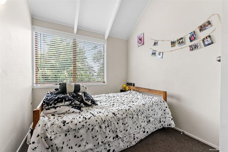Photo of property in 1/108 Station Road, Papatoetoe, Auckland, 2025