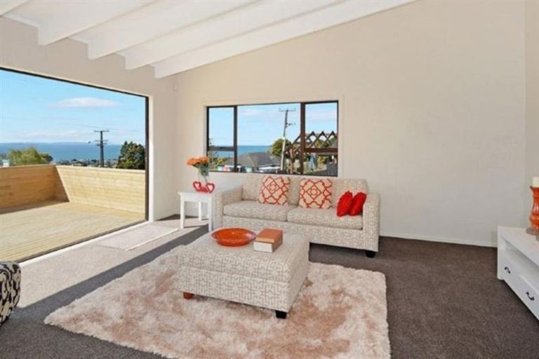 Photo of property in 517 Whangaparaoa Road, Stanmore Bay, Whangaparaoa, 0932