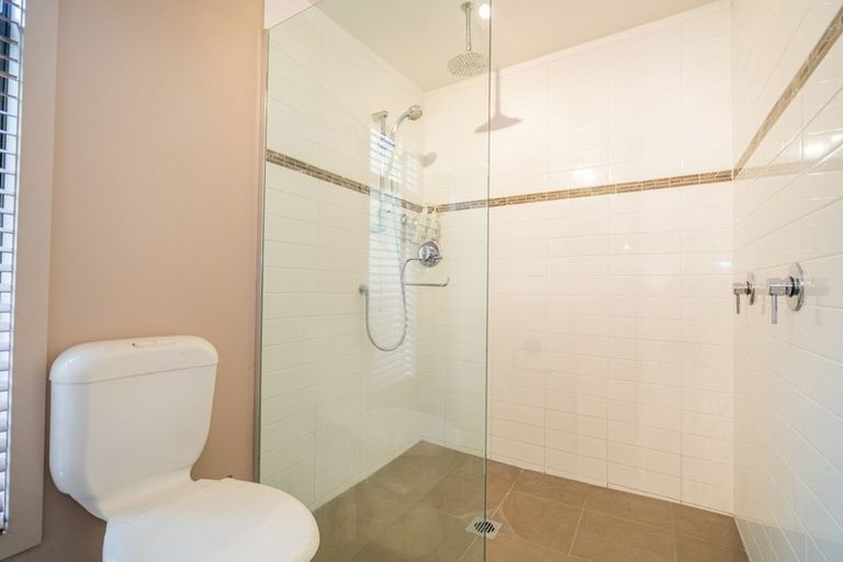 Photo of property in 222 Matarangi Drive, Matarangi, Whitianga, 3592