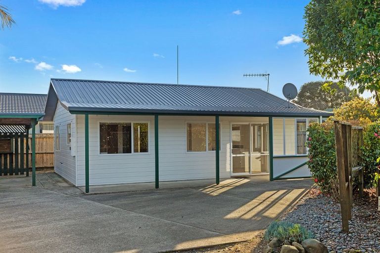 Photo of property in 9a Washer Avenue, Whakatane, 3120