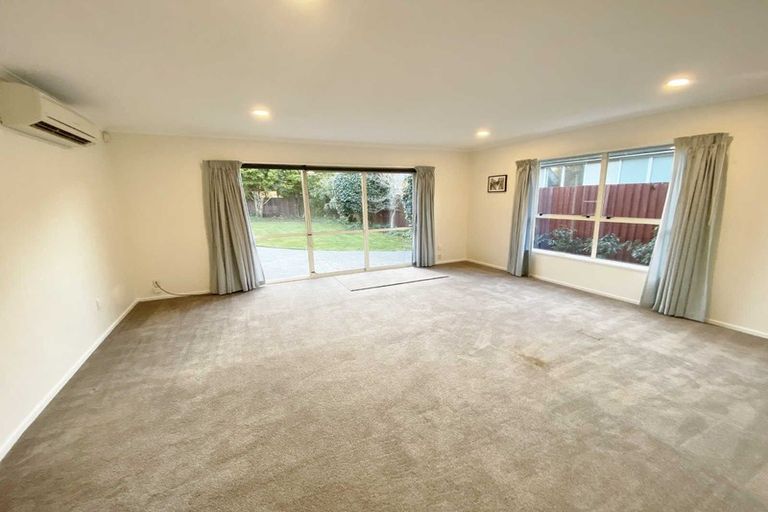 Photo of property in 151 Withells Road, Avonhead, Christchurch, 8042