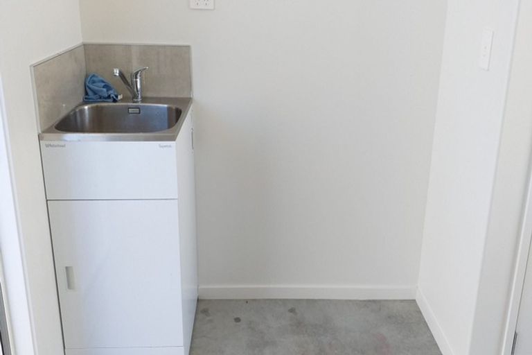 Photo of property in 5 Earl Road, Matamata, 3400