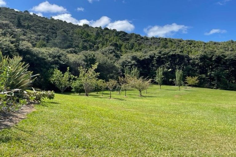 Photo of property in 74b Jude Road, Mangawhai, Kaiwaka, 0573