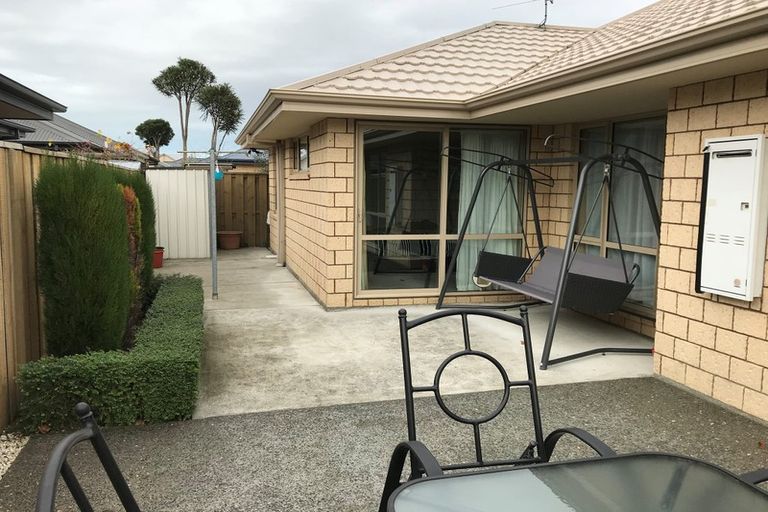 Photo of property in 62 Beechwood Drive, Northwood, Christchurch, 8051