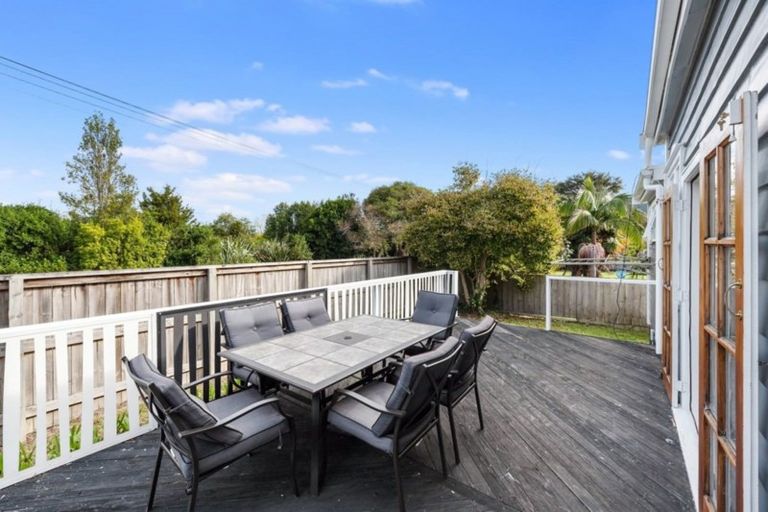 Photo of property in 2 Kia Toa Street, Ngaruawahia, 3720