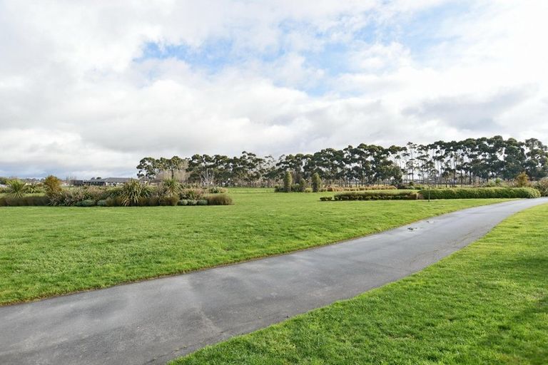 Photo of property in 7 Johnson Street, Kaiapoi, 7630
