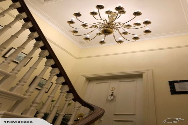 Photo of property in 2/47 Wallace Road, Papatoetoe, Auckland, 2025