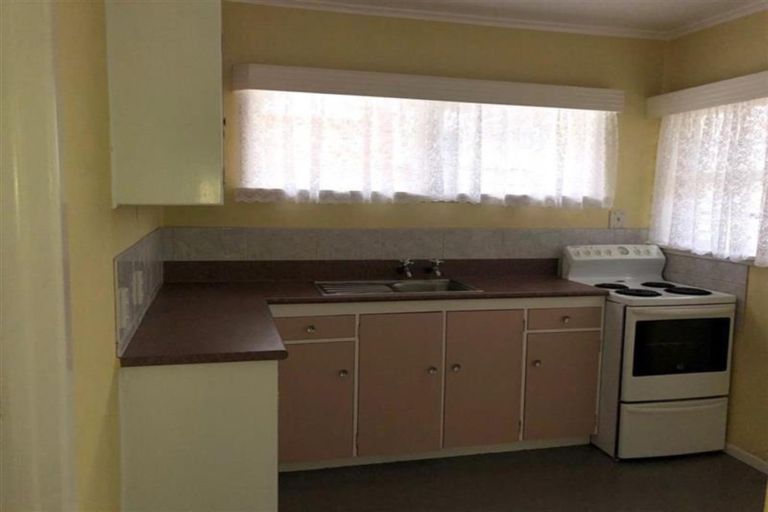Photo of property in 5/87 Lake Road, Belmont, Auckland, 0622