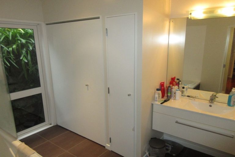 Photo of property in 156 Rosetta Road, Raumati South, Paraparaumu, 5032