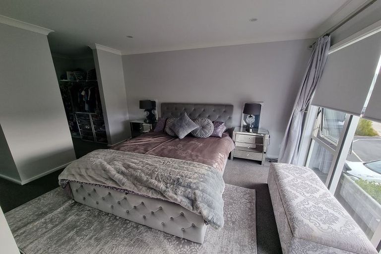 Photo of property in 164a John Burke Drive, Aotea, Porirua, 5024