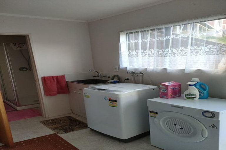 Photo of property in 61 Erris Street, Johnsonville, Wellington, 6037