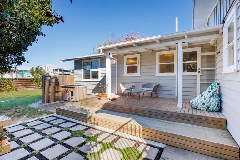 Photo of property in 64 Long Melford Road, Awapuni, Palmerston North, 4412